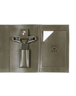 Shop Decor -Shop Decor atelier du vin bilame nomad corkscrew 095726 6 2 56cf8e64 2e3c 434a b4b0 ea2c7bfa3e04