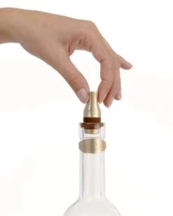 Shop Decor -Shop Decor atelier du vin le bijoux wine accessories 095736 5 2