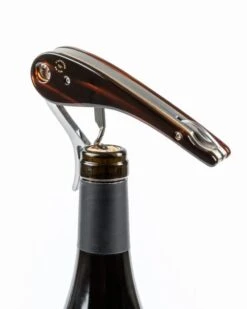 Shop Decor -Shop Decor atelier du vin oeno collection 4 set wine accessories 095661 0 2 63335222 fb6d 4d45 a28f 15462bf09765