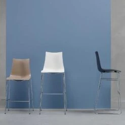 Shop Decor -Shop Decor scab stool zebra 2566 amb 3d680a81 d181 40b9 af13 25e382c727de