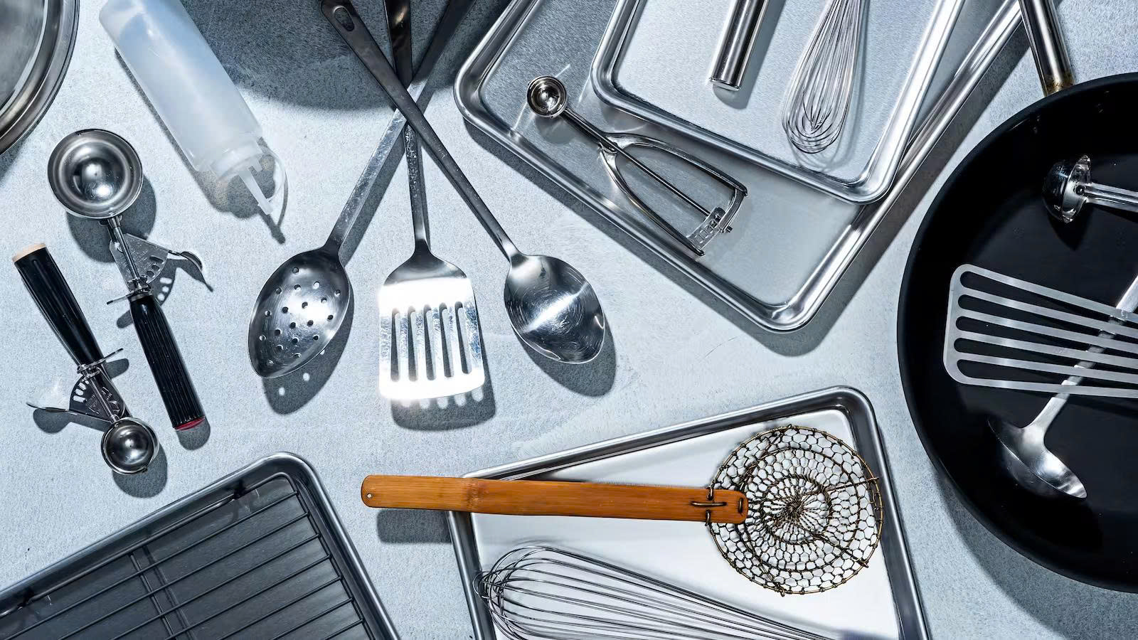 Shop Decor -Shop Decor z7352040298914 4e8373d720d82f920528a3df17b83a15